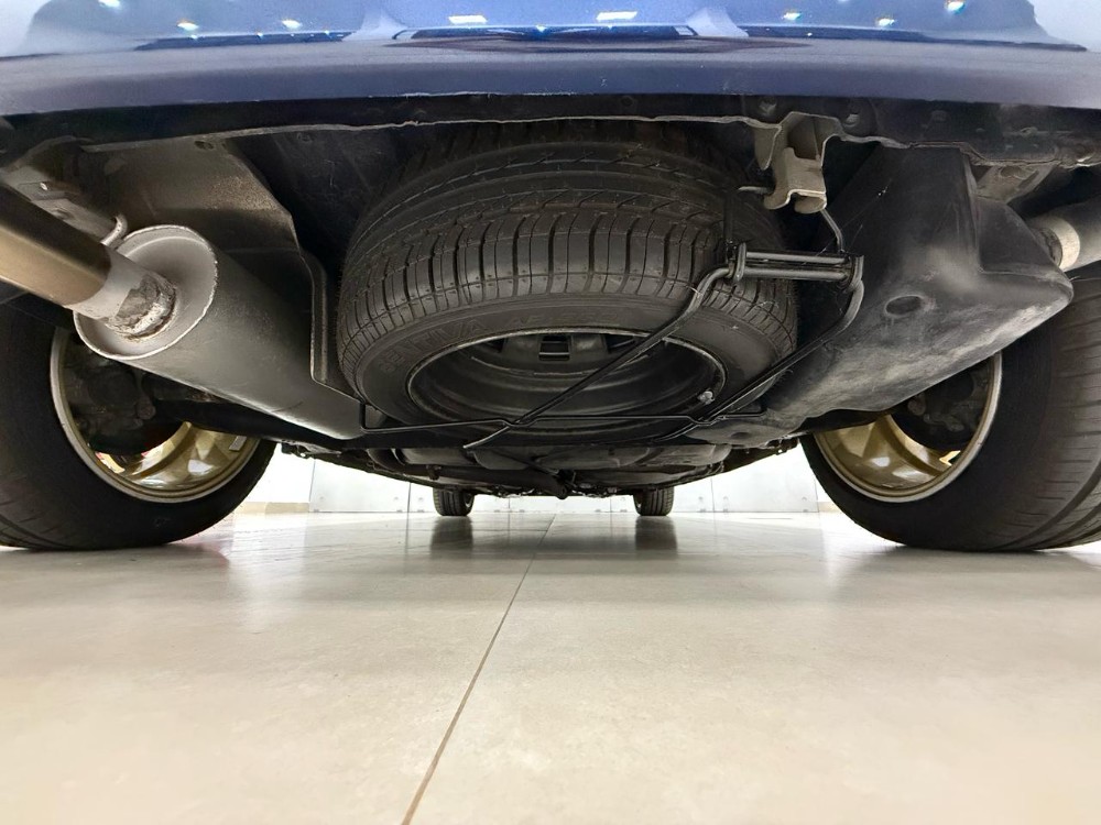 Renault Clio Williams — foto 10